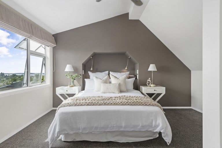 Photo of property in 53 Emily Place, Bellevue, Tauranga, 3110