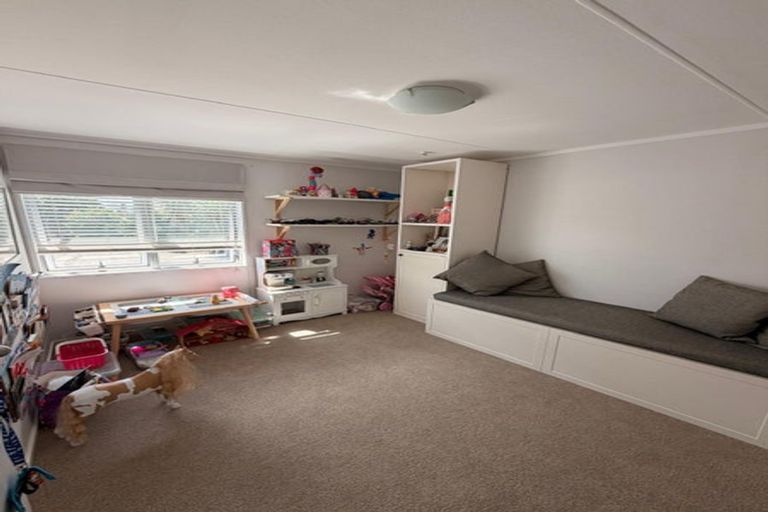 Photo of property in 19 Emerald Place, Papamoa Beach, Papamoa, 3118