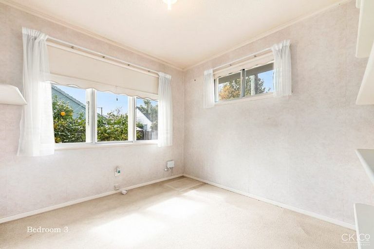 Photo of property in 49b Shakespeare Avenue, Trentham, Upper Hutt, 5018