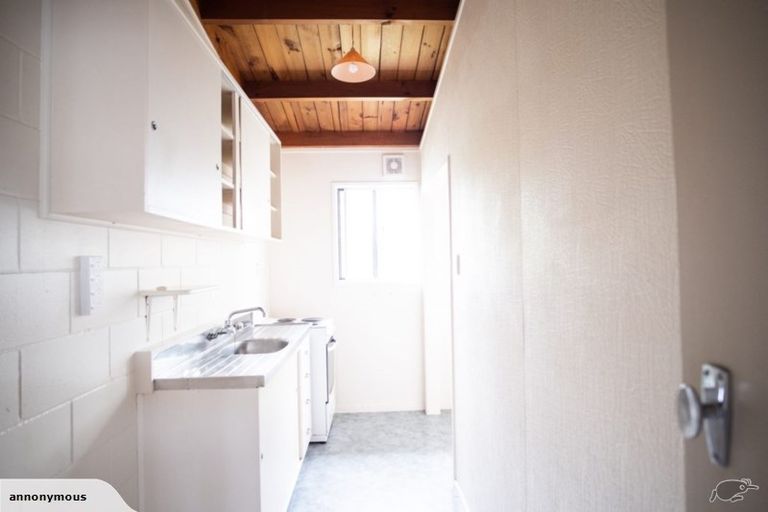 Photo of property in 1-27/21 Te Aroha Street, Hamilton East, Hamilton, 3216