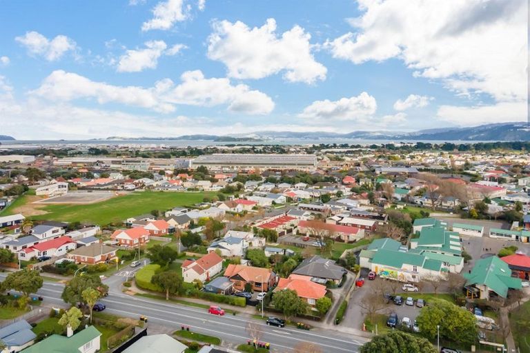 Photo of property in 9/21 Wainui Road, Waiwhetu, Lower Hutt, 5010