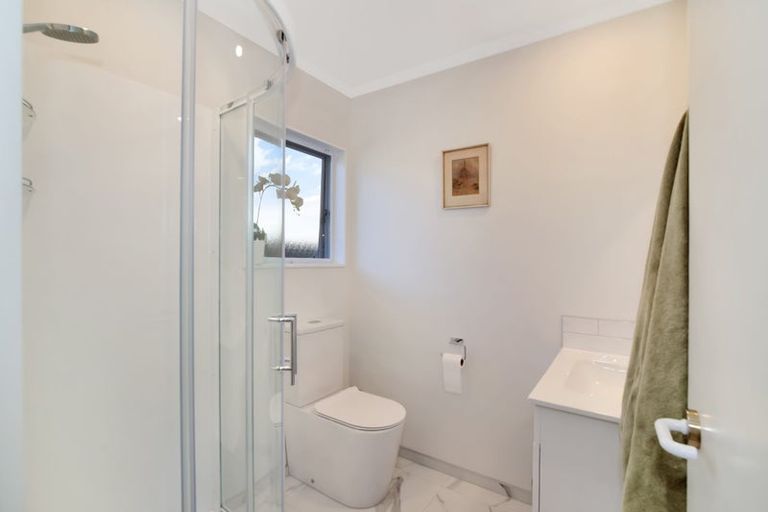 Photo of property in 3 Laburnum Glen, Mount Maunganui, 3116