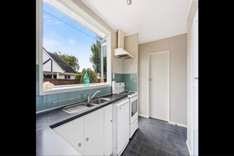 Photo of property in 11 Akron Grove, Totara Park, Upper Hutt, 5018