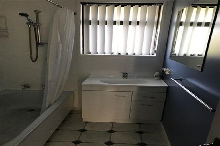 Photo of property in 107 Molyneux Avenue, Cromwell, 9310