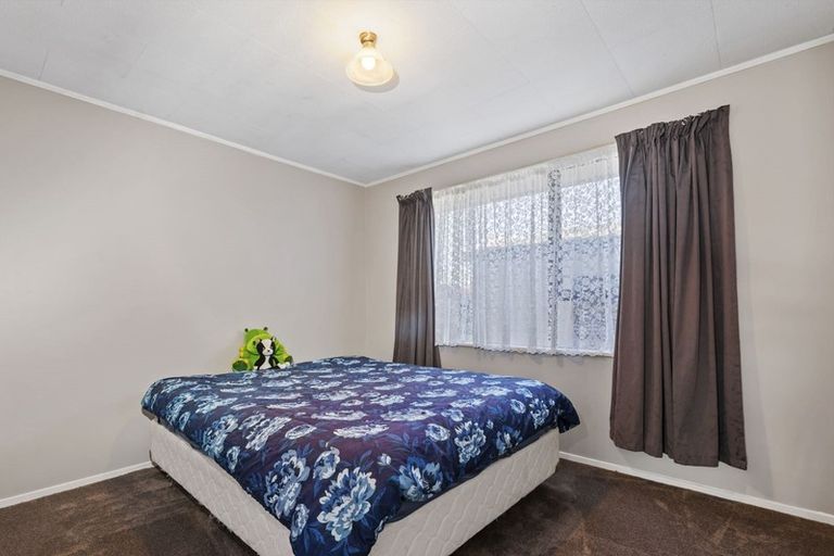 Photo of property in 49a Kawaha Point Road, Fairy Springs, Rotorua, 3015