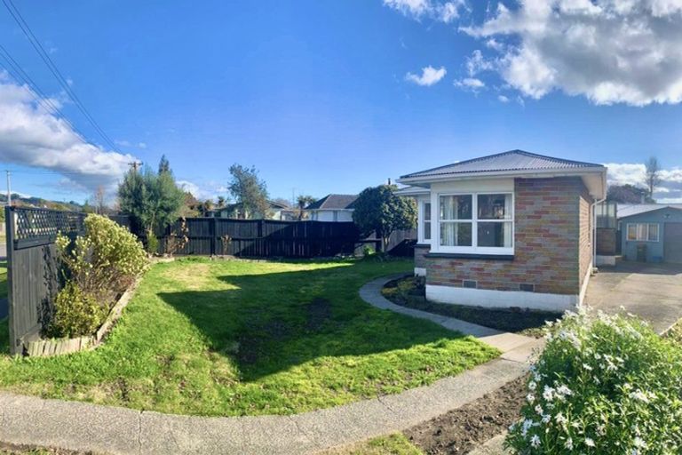 Photo of property in 12a Reeve Road, Owhata, Rotorua, 3010
