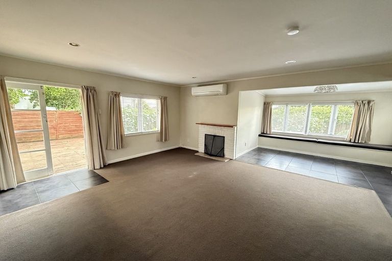 Photo of property in 14 Beatty Road, Pukekohe, 2120