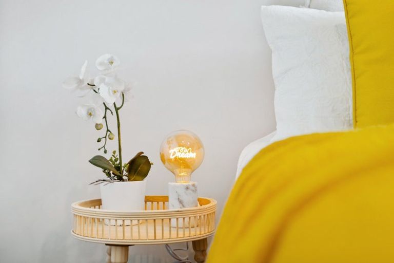 Photo of property in 40 Hosking Drive, Cromwell, 9310