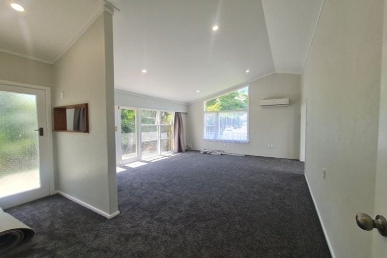 Photo of property in 9 Ireland Place, Pirimai, Napier, 4112