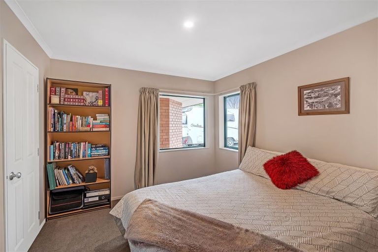 Photo of property in 351 Hawkins Road, Hororata, 7572