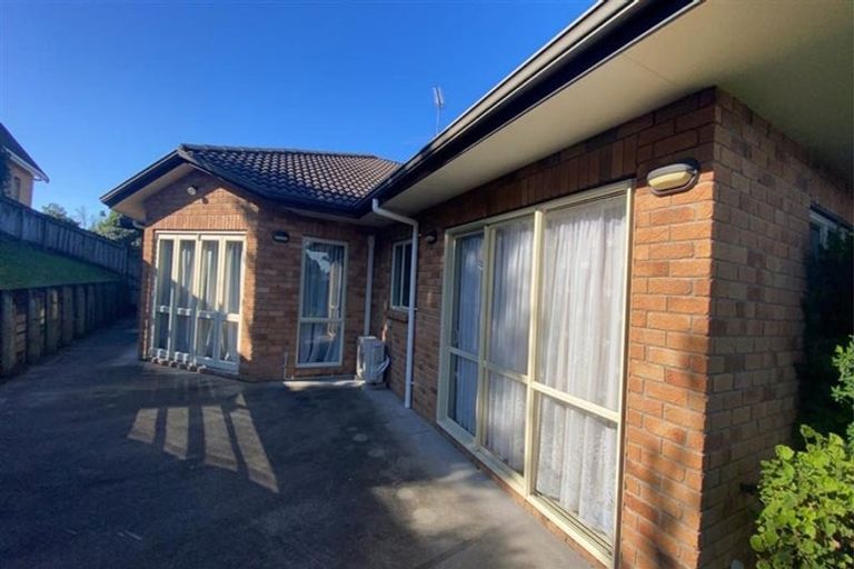 Photo of property in 471 Great South Road, Opaheke, Papakura, 2113