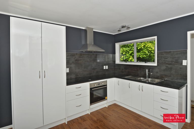 Photo of property in 120 Anzac Road, Morningside, Whangarei, 0110