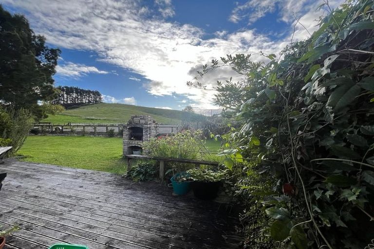 Photo of property in 40 Blackbridge Road, Dairy Flat, Albany, 0794