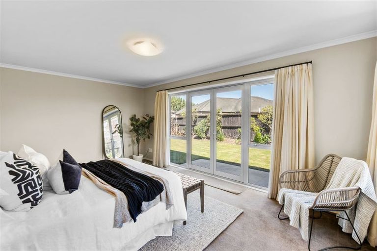 Photo of property in 67 O'neill Avenue, Northwood, Christchurch, 8051