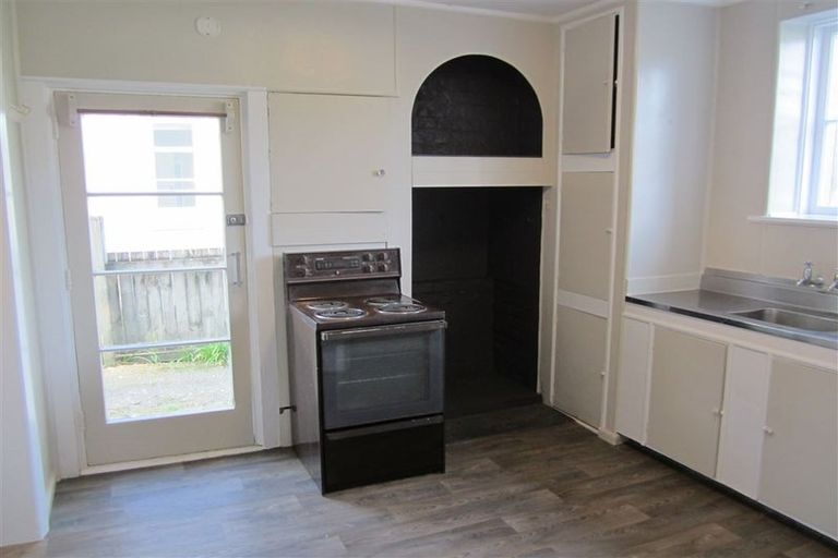 Photo of property in 9 Josephine Street, Greymouth, 7805