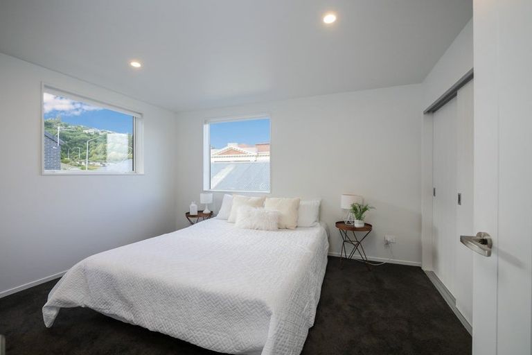 Photo of property in 5c Fitzroy Street, Caversham, Dunedin, 9012