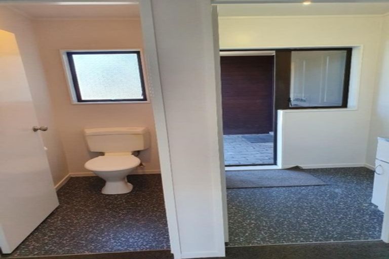 Photo of property in 5/89 West Street, Pukekohe, 2120