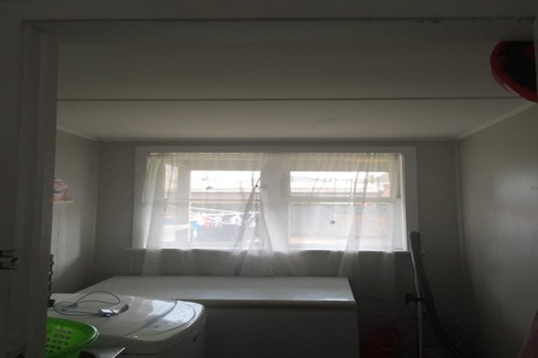 Photo of property in 1/45 Westney Road, Mangere, Auckland, 2022