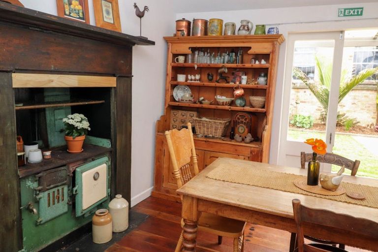 Photo of property in 202 Kirkwood Street, Thames, 3500