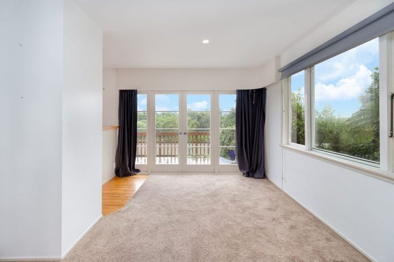 Photo of property in 529 State Highway 33, Okere Falls, Rotorua, 3074