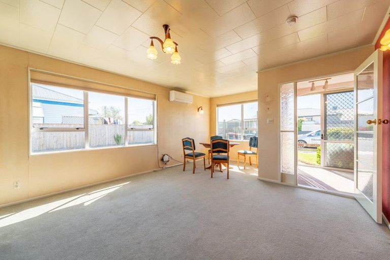 Photo of property in 1/2a Catherine Street, Parkside, Timaru, 7910