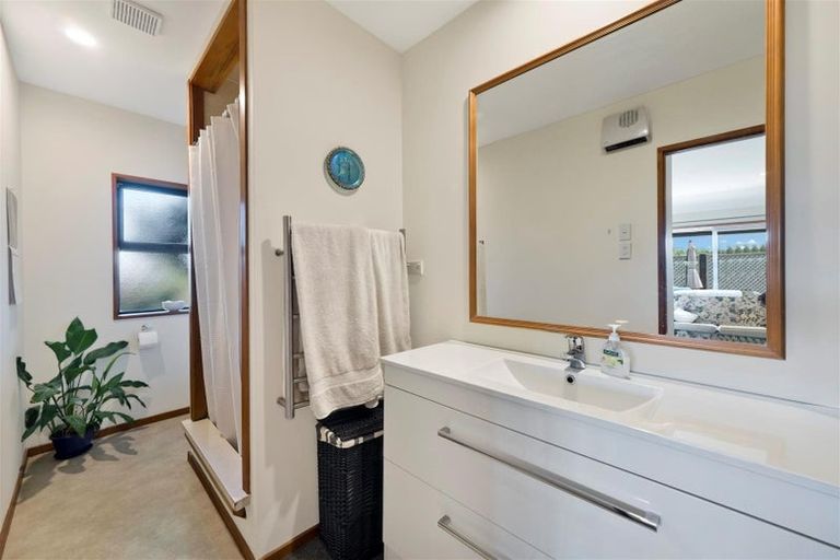 Photo of property in 138 Ridge Road, Lincoln, Christchurch, 7672