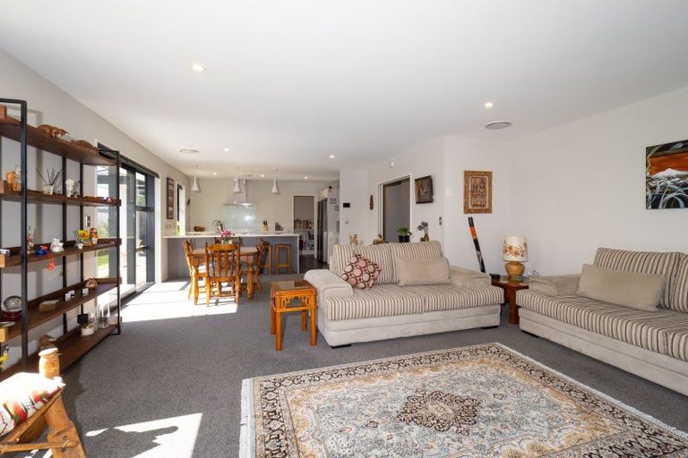 Photo of property in 13 Turton Street, Allenton, Ashburton, 7700