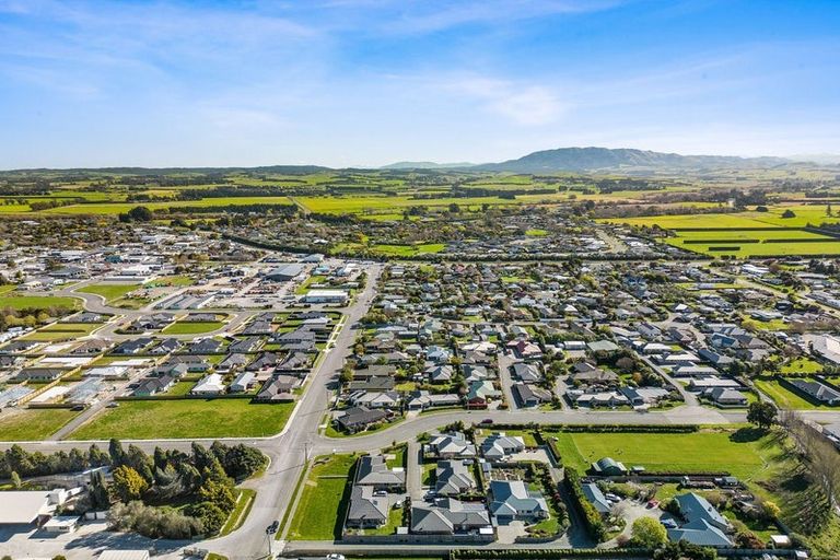 Photo of property in 67c Courage Road, Amberley, 7410