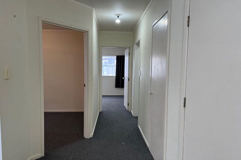 Photo of property in 5 Knights Drive, Hillpark, Auckland, 2102