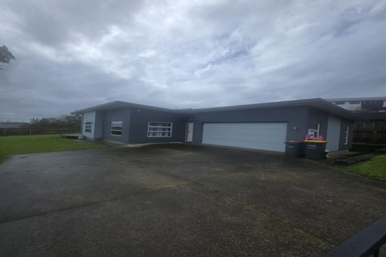 Photo of property in 31 Cape Vista Crescent, Pukekohe, 2120