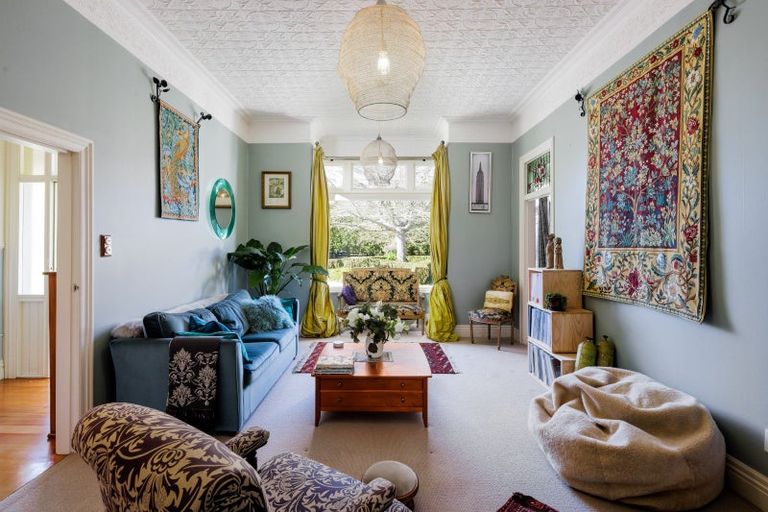 Photo of property in 14 Riverglade Drive, Tamahere, Hamilton, 3283