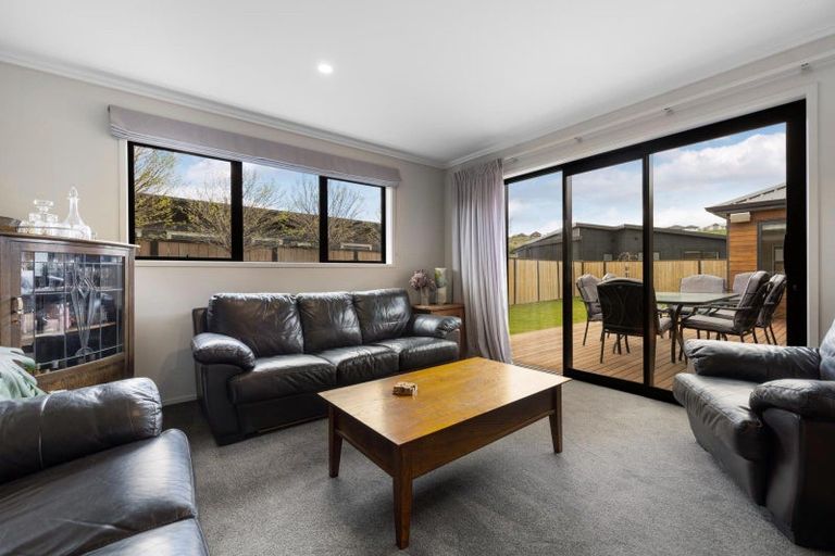 Photo of property in 6 Chadlington Way, Lower Shotover, Queenstown, 9304