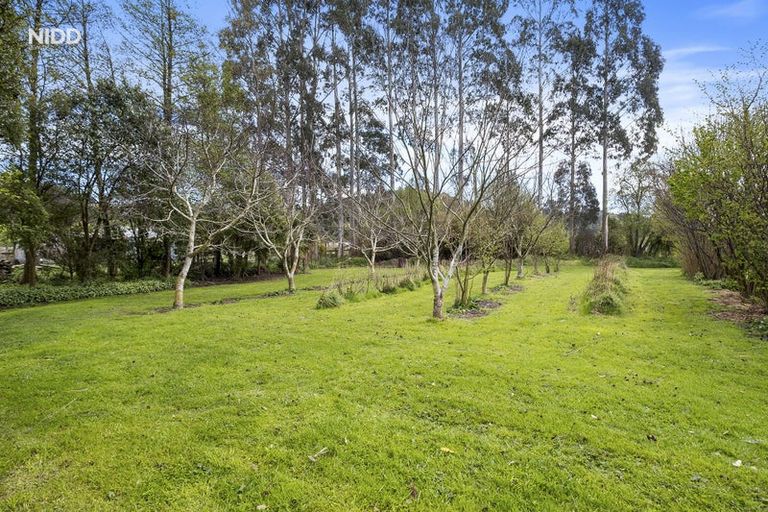 Photo of property in 36 Harvey Street, Waitati, 9085