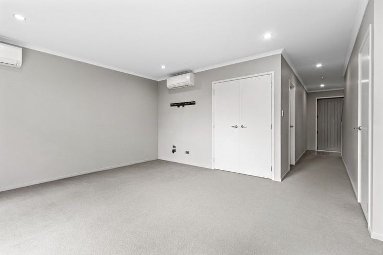 Photo of property in 16 Stadium Lane, Whitiora, Hamilton, 3200