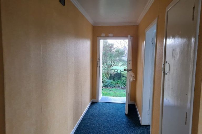 Photo of property in 82 Dipton Street, Kingswell, Invercargill, 9812