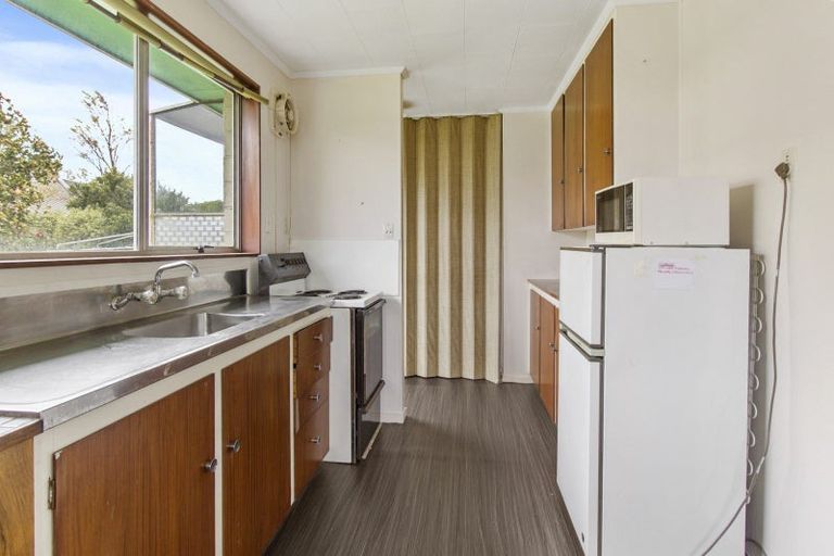 Photo of property in 58 Princes Street, Temuka, 7920