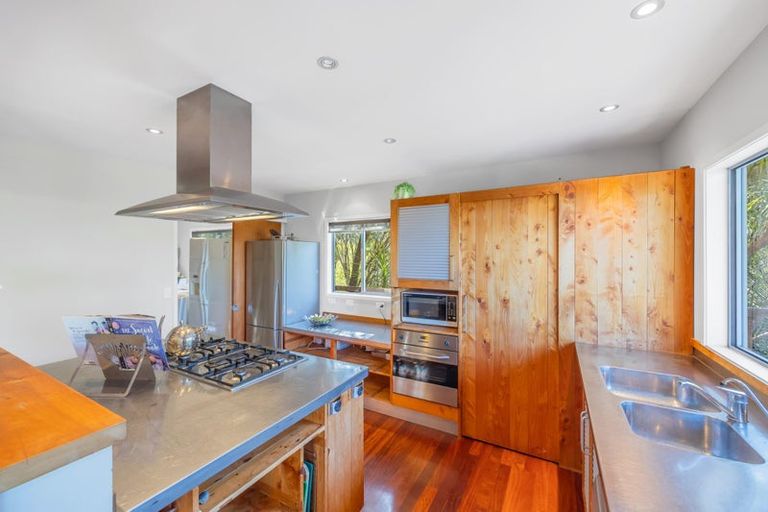 Photo of property in 147 Green Hollows Road, Puhoi, Silverdale, 0994