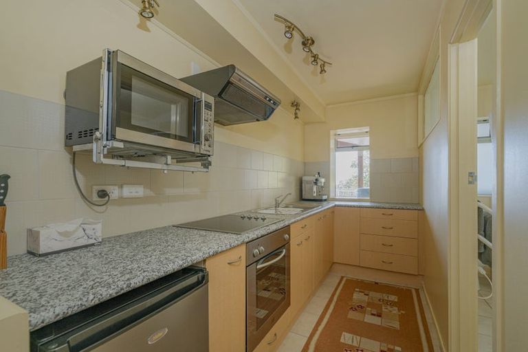 Photo of property in 39 Motuhoa Road, Tairua, 3508