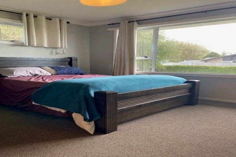 Photo of property in 3 Read Crescent, Clive, 4102