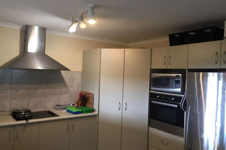 Photo of property in 22 Merlot Drive, Pyes Pa, Tauranga, 3112