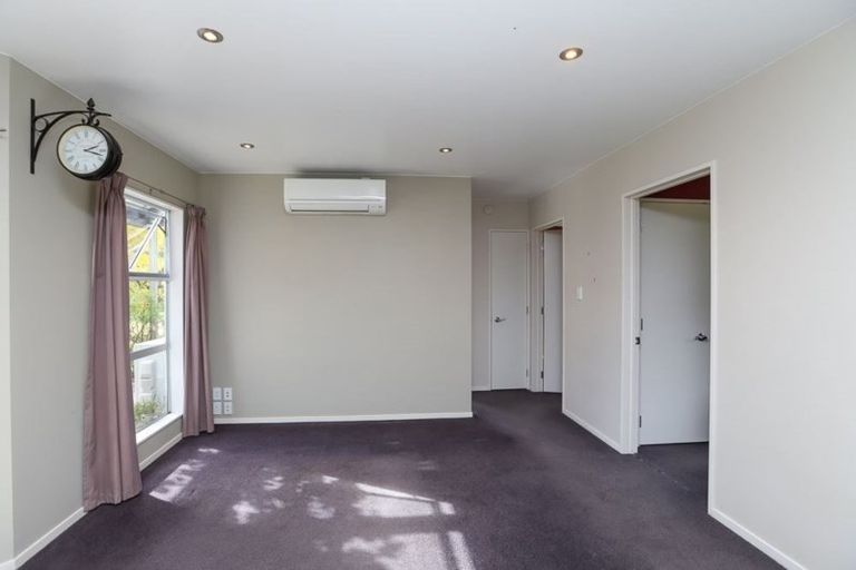 Photo of property in 36b Eureka Road, Eureka, Hamilton, 3287