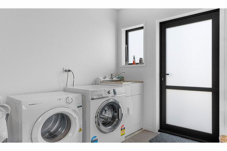 Photo of property in 10 Spinnaker Lane, Mangawhai, 0505