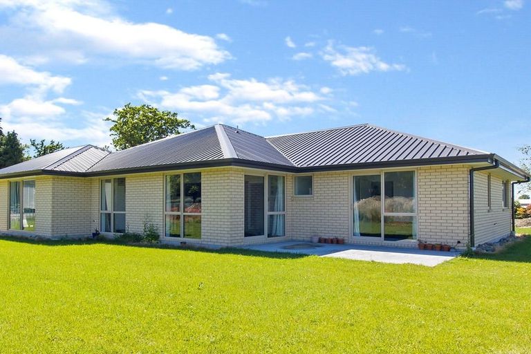 Photo of property in 224 Queen Street, Waimate, 7924