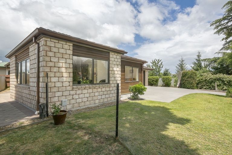Photo of property in 150 Darraghs Road, Brookfield, Tauranga, 3110