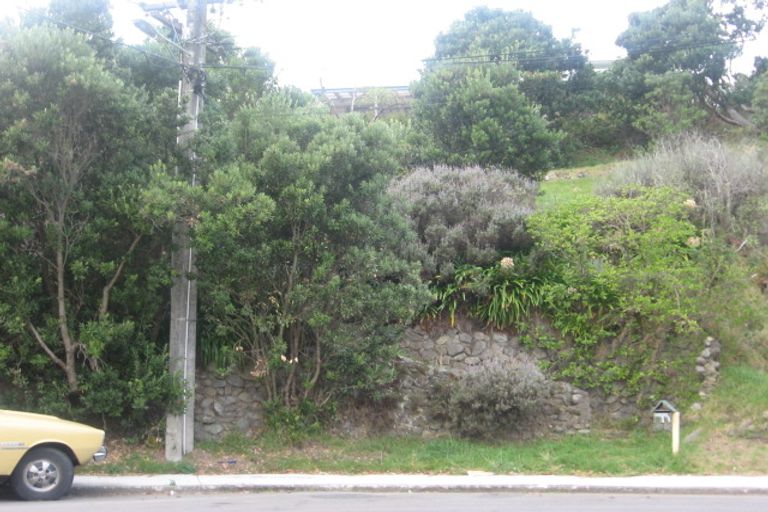 Photo of property in 13 Miriona Grove, Paekakariki, 5034