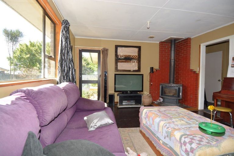 Photo of property in 38 Waiau Place, Kingswell, Invercargill, 9812