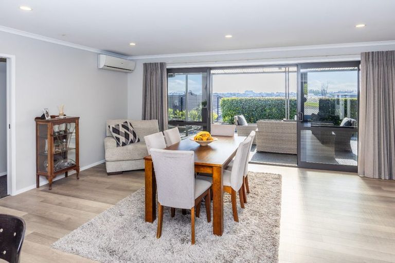 Photo of property in 8 Highview Court, Flagstaff, Hamilton, 3210