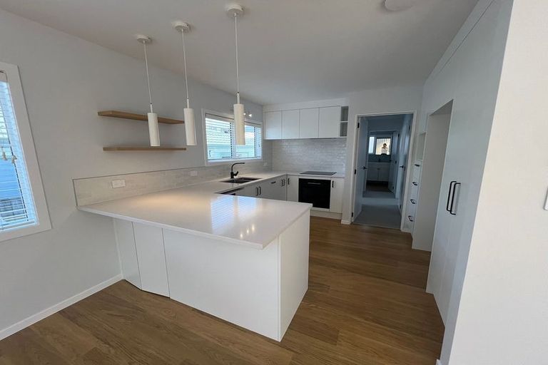 Photo of property in 488b Maunganui Road, Mount Maunganui, 3116