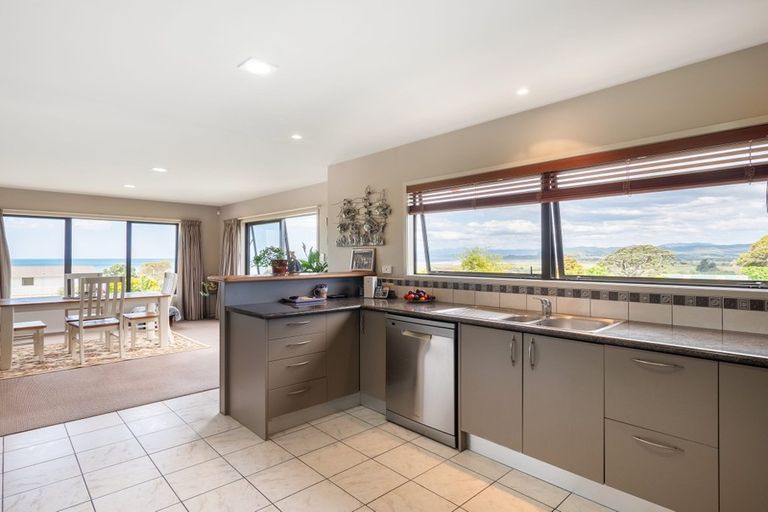 Photo of property in 26 Paerata Ridge Road, Waiotahe, Opotiki, 3198