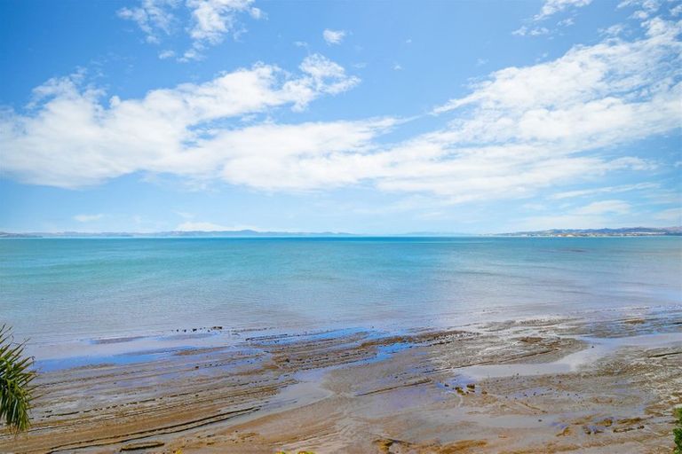 Photo of property in 46 Clovelly Road, Bucklands Beach, Auckland, 2012